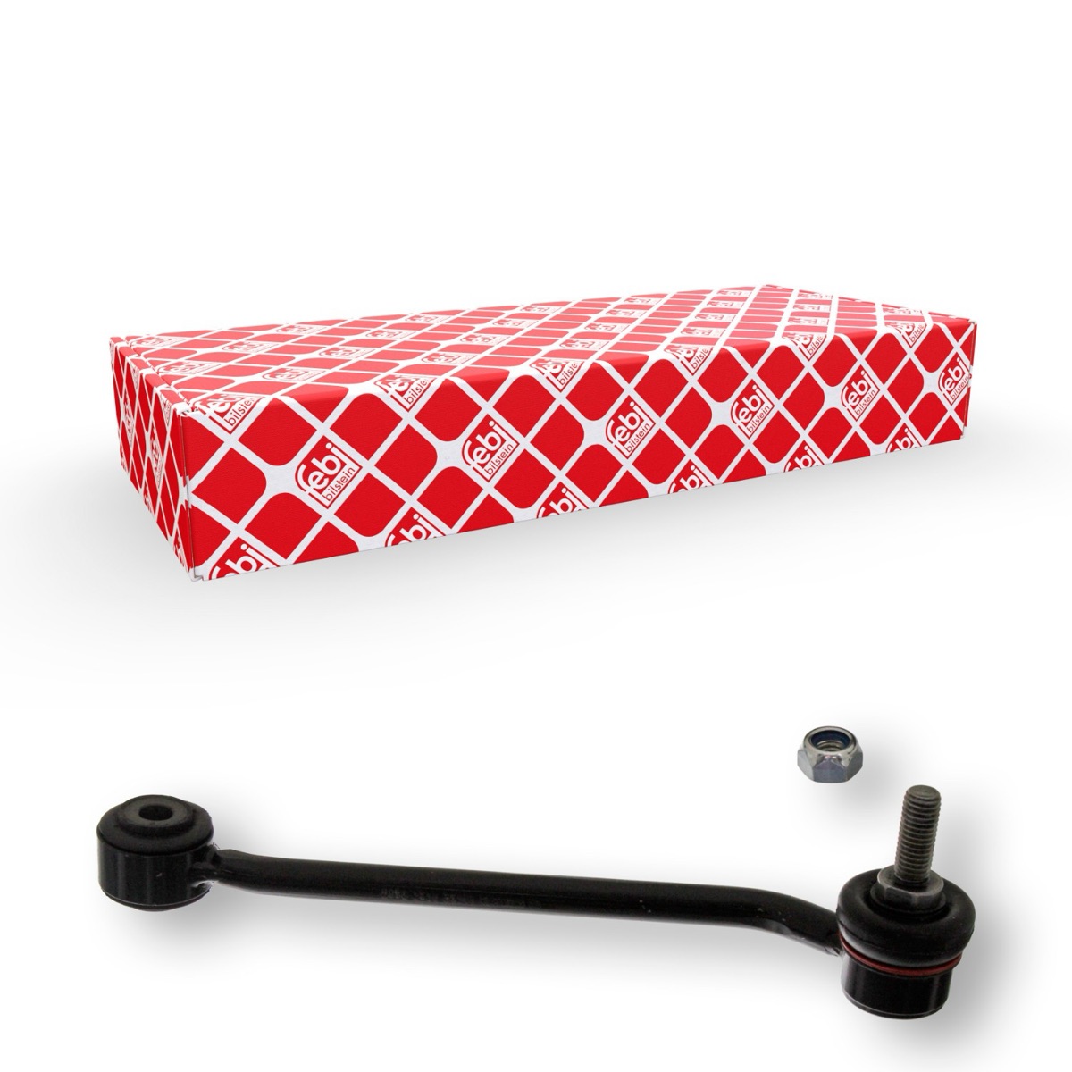 Febi Bilstein 39536 Anti-Roll Bar Link