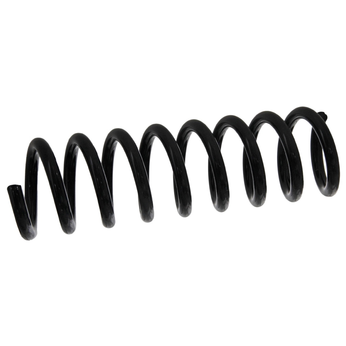 Febi Bilstein 39537 Coil Spring