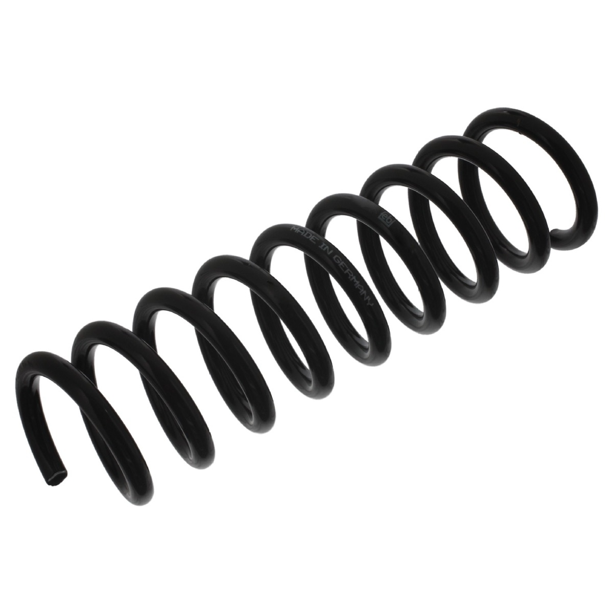 Febi Bilstein 39538 Coil Spring