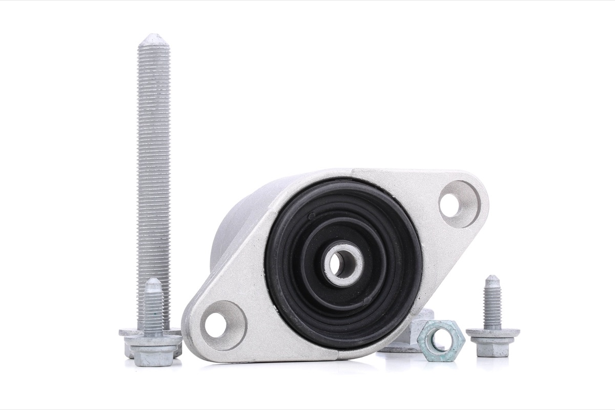 Febi Bilstein 39540 Repair Kit, Suspension Strut