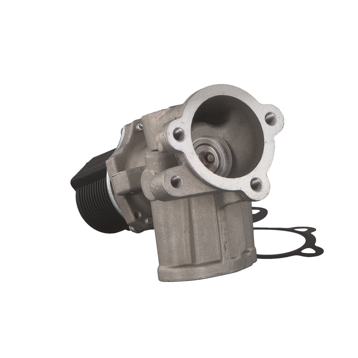 Febi Bilstein 39543 EGR Valve