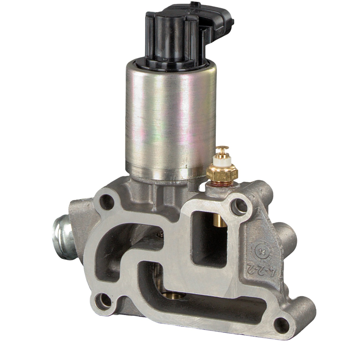 Febi Bilstein 39545 EGR Valve