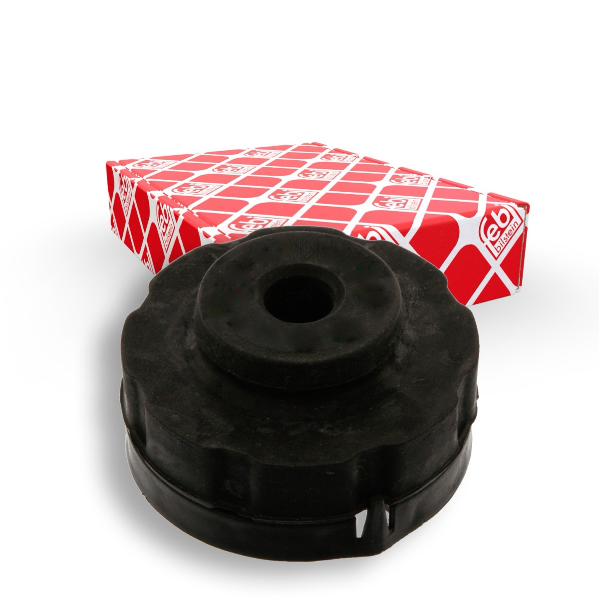 Febi Bilstein 39553 Spring Cap