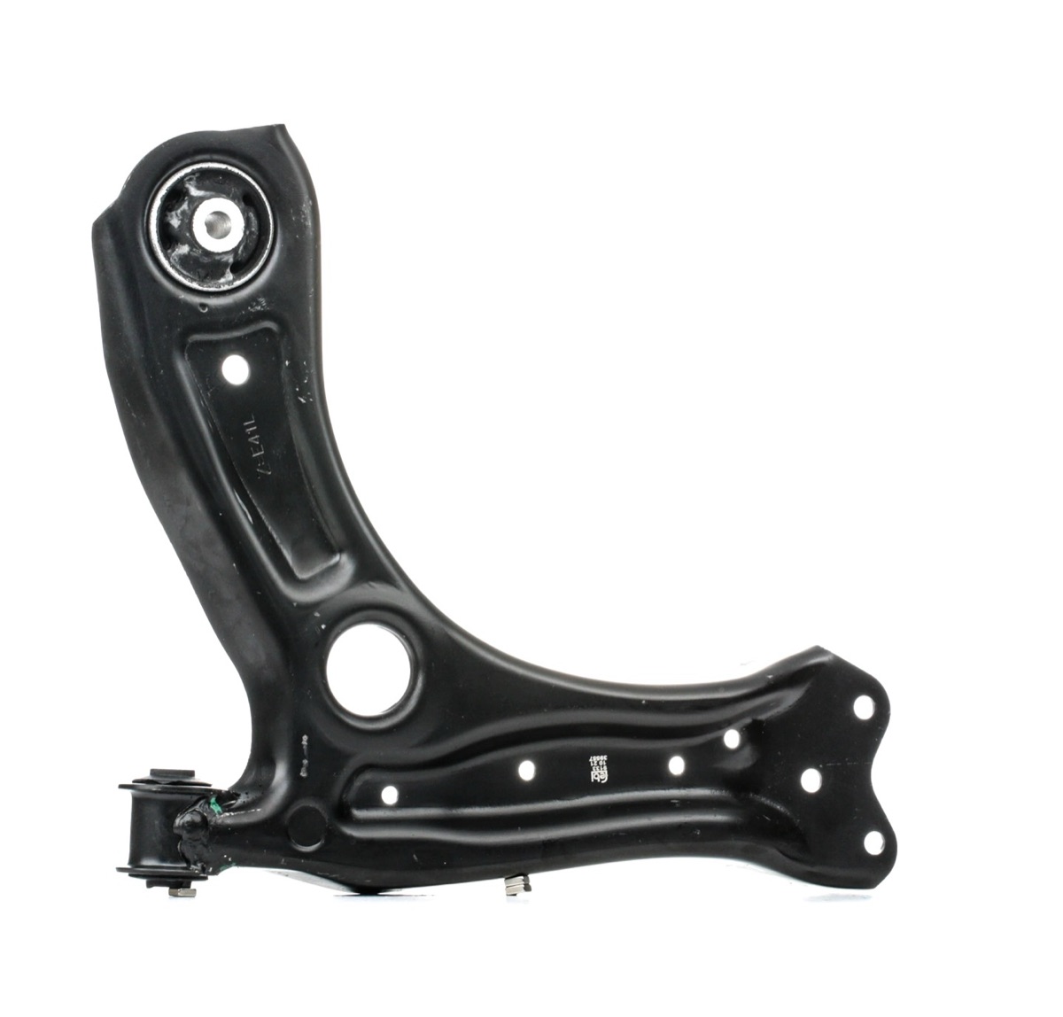 Febi Bilstein 39557 Suspension Arm