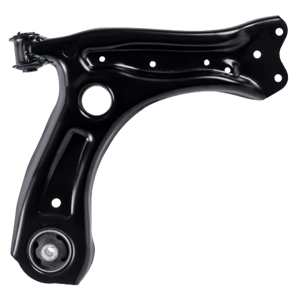 Febi Bilstein 39558 Suspension Arm