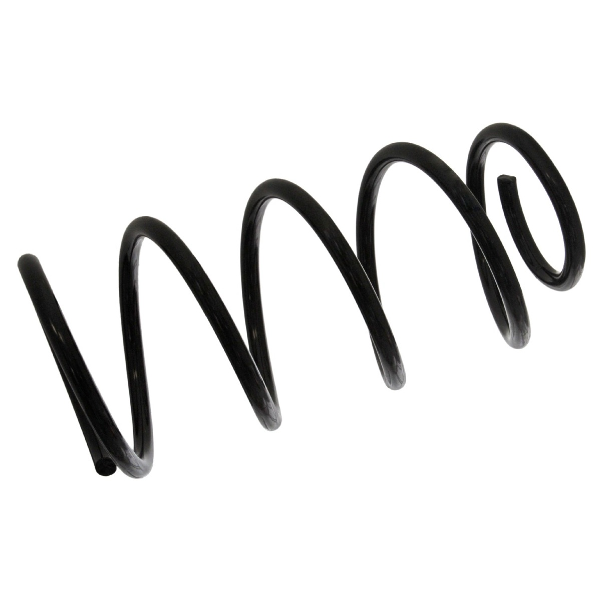 Febi Bilstein 39561 Coil Spring