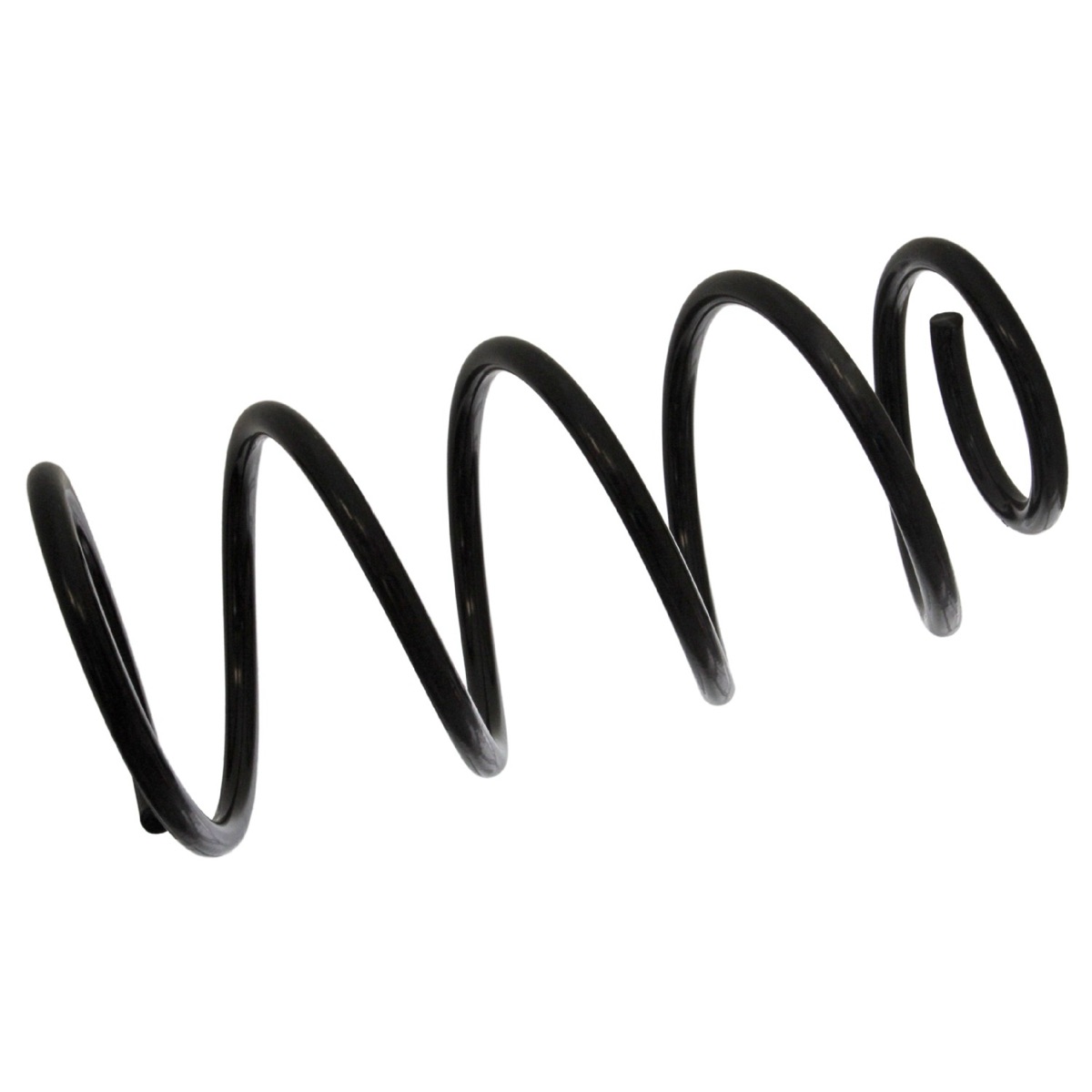 Febi Bilstein 39563 Coil Spring
