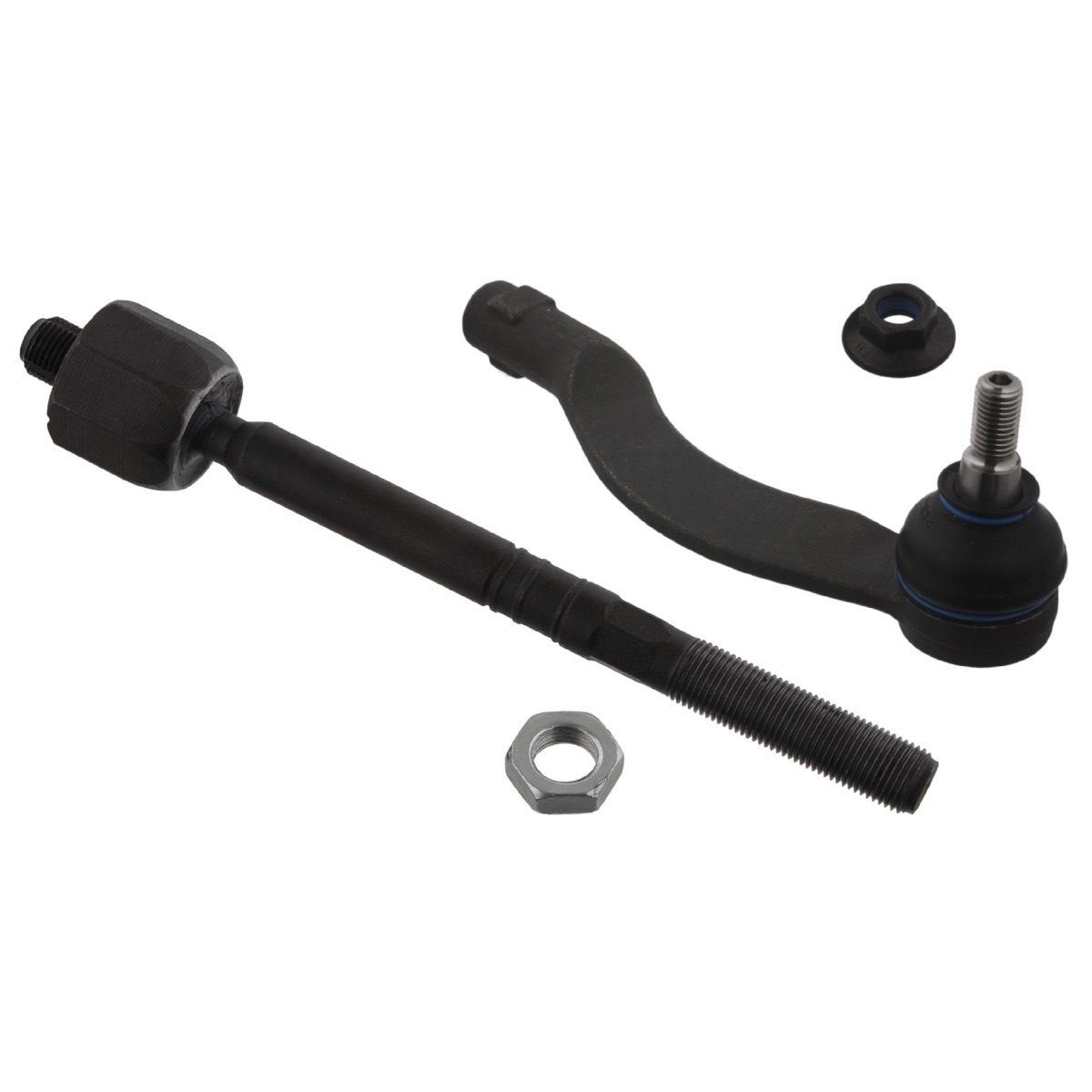 Febi Bilstein 39564 Track Rod Assembly