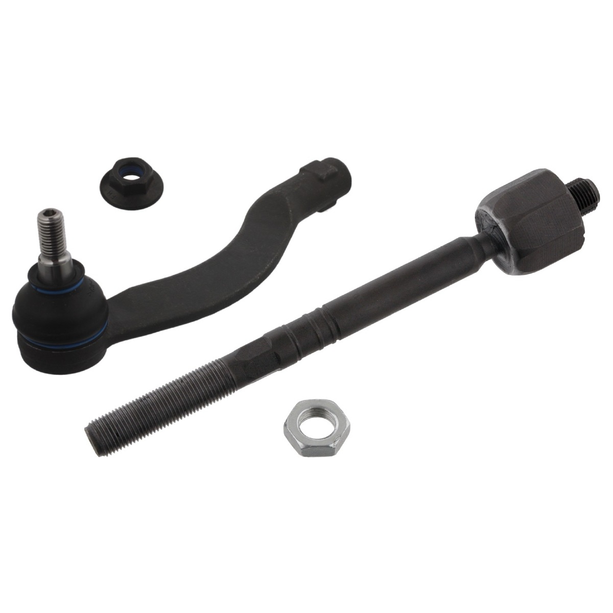 Febi Bilstein 39565 Track Rod Assembly