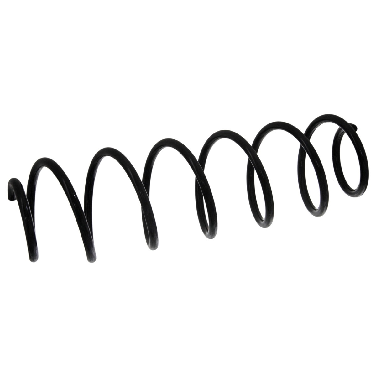 Febi Bilstein 39571 Coil Spring