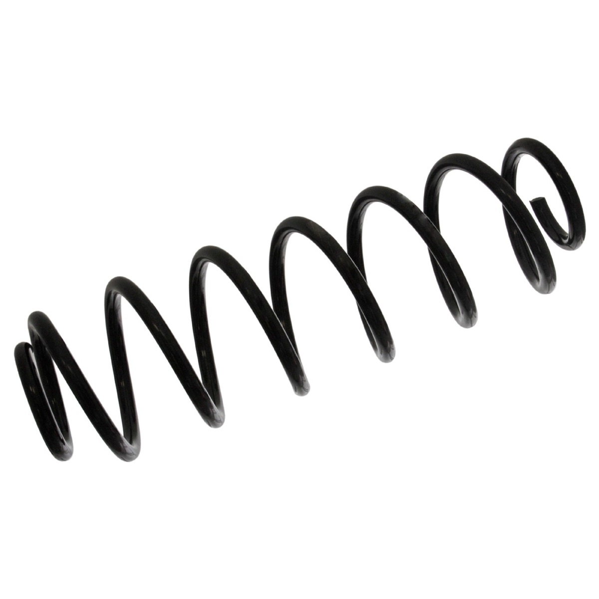Febi Bilstein 39572 Coil Spring