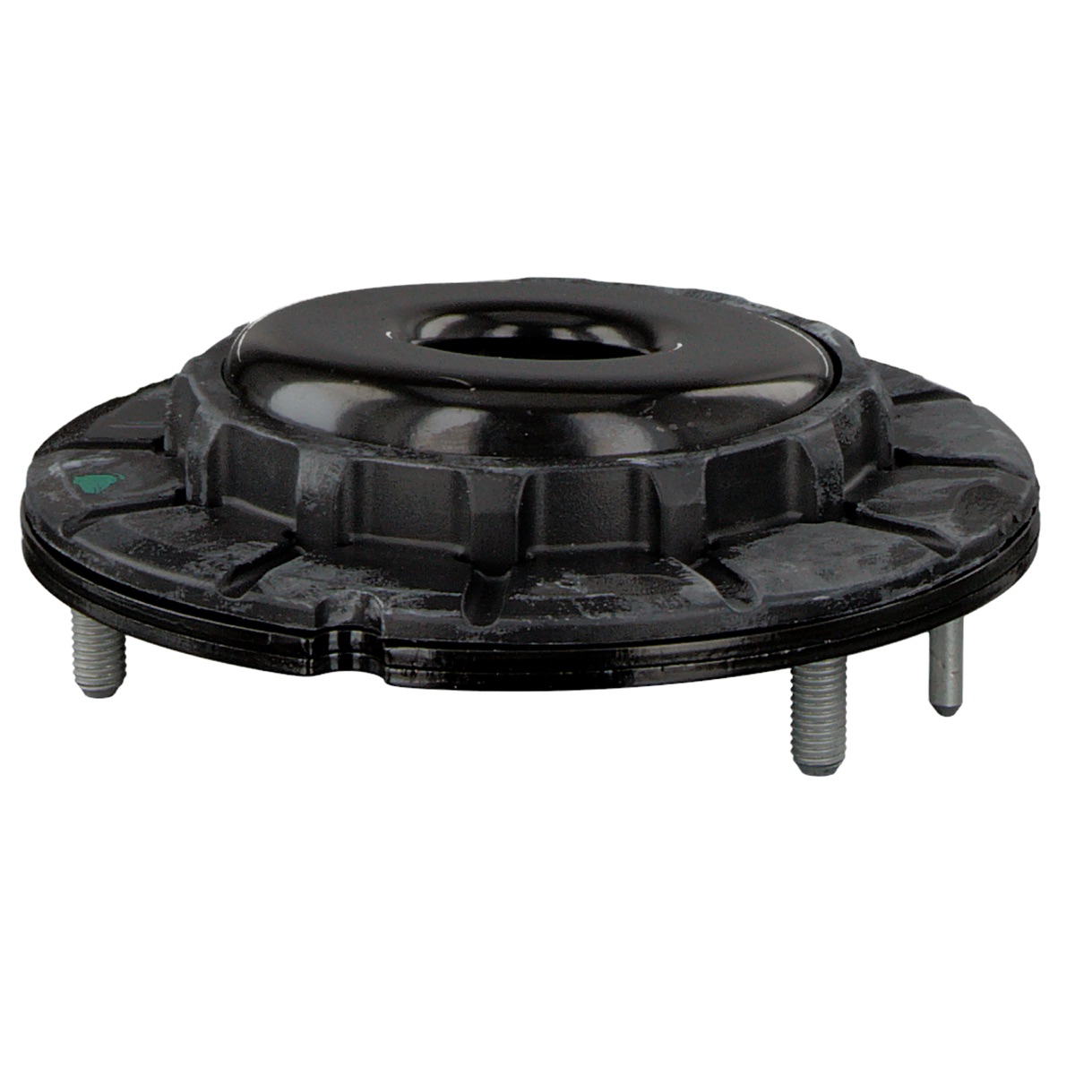 Febi Bilstein 39574 Top Strut Mount