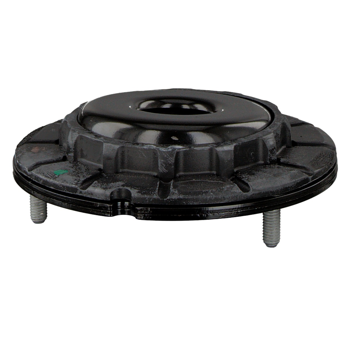 Febi Bilstein 39575 Top Strut Mount