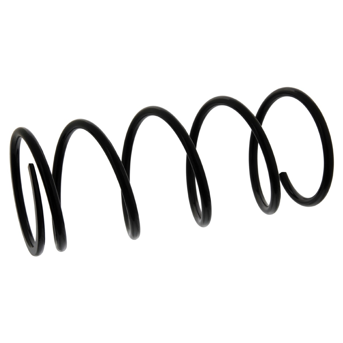 Febi Bilstein 39576 Coil Spring