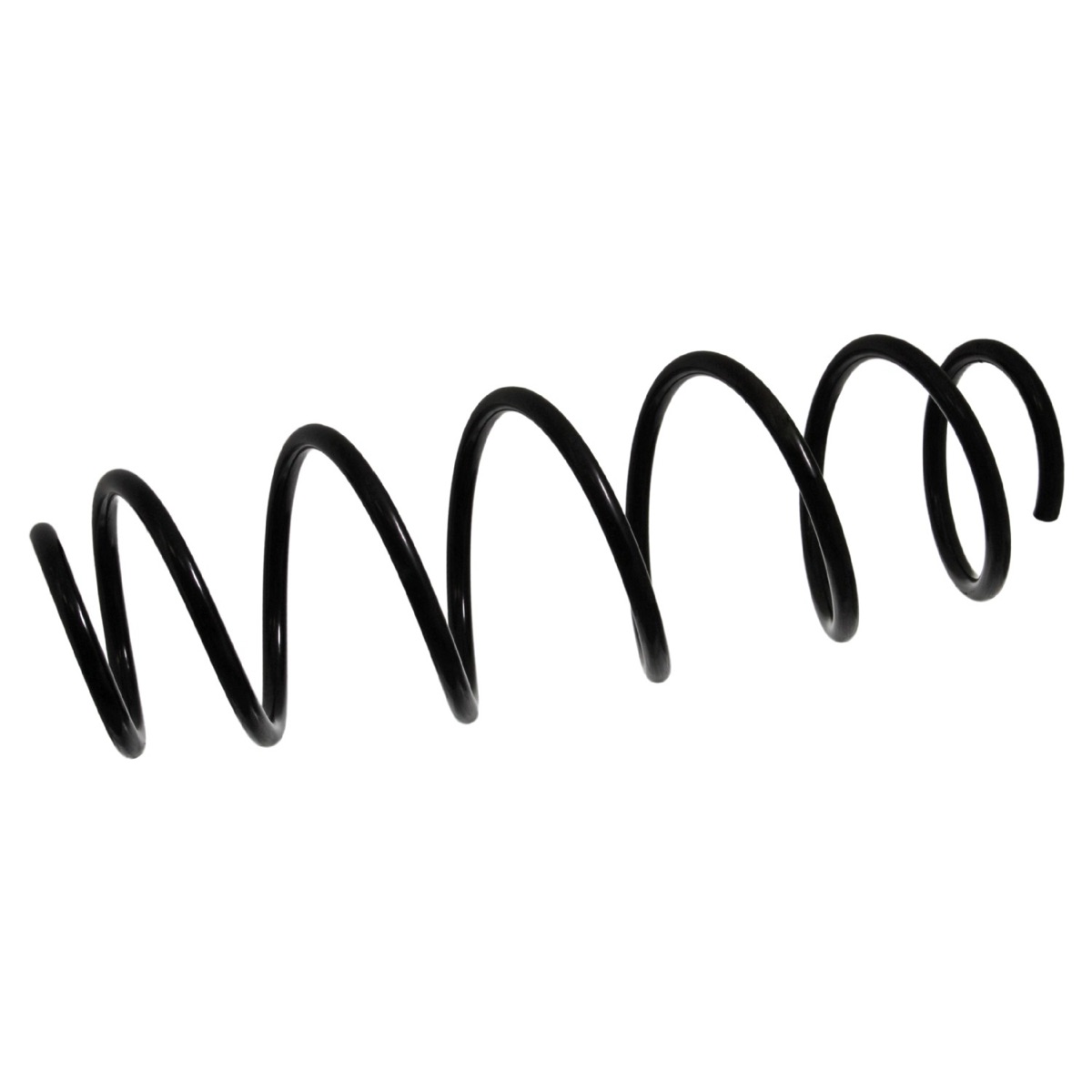 Febi Bilstein 39578 Coil Spring