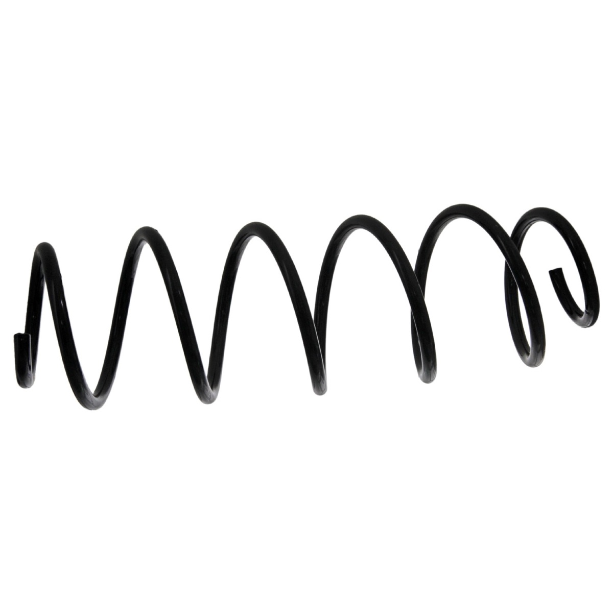 Febi Bilstein 39580 Coil Spring