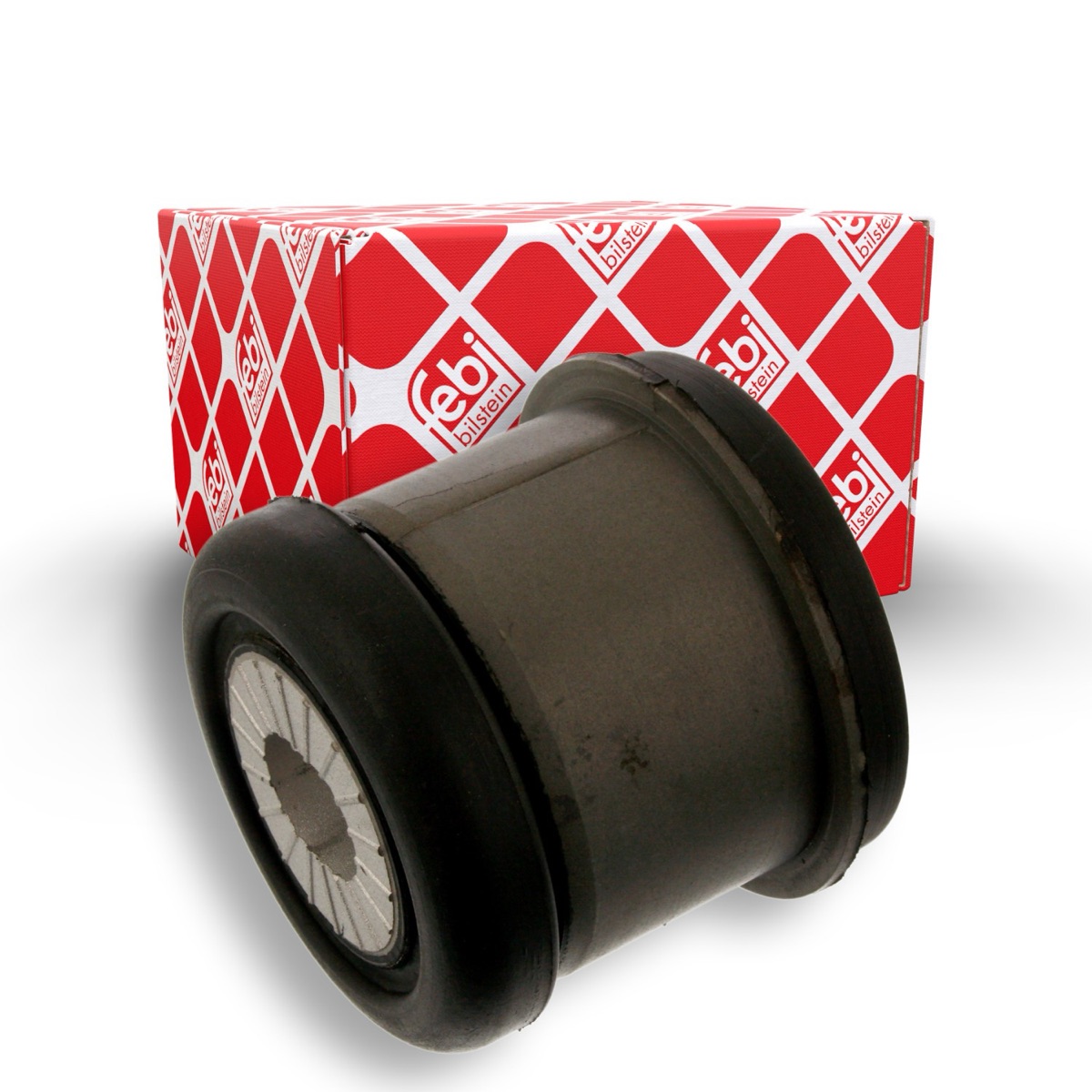 Febi Bilstein 39587 Axle Bush