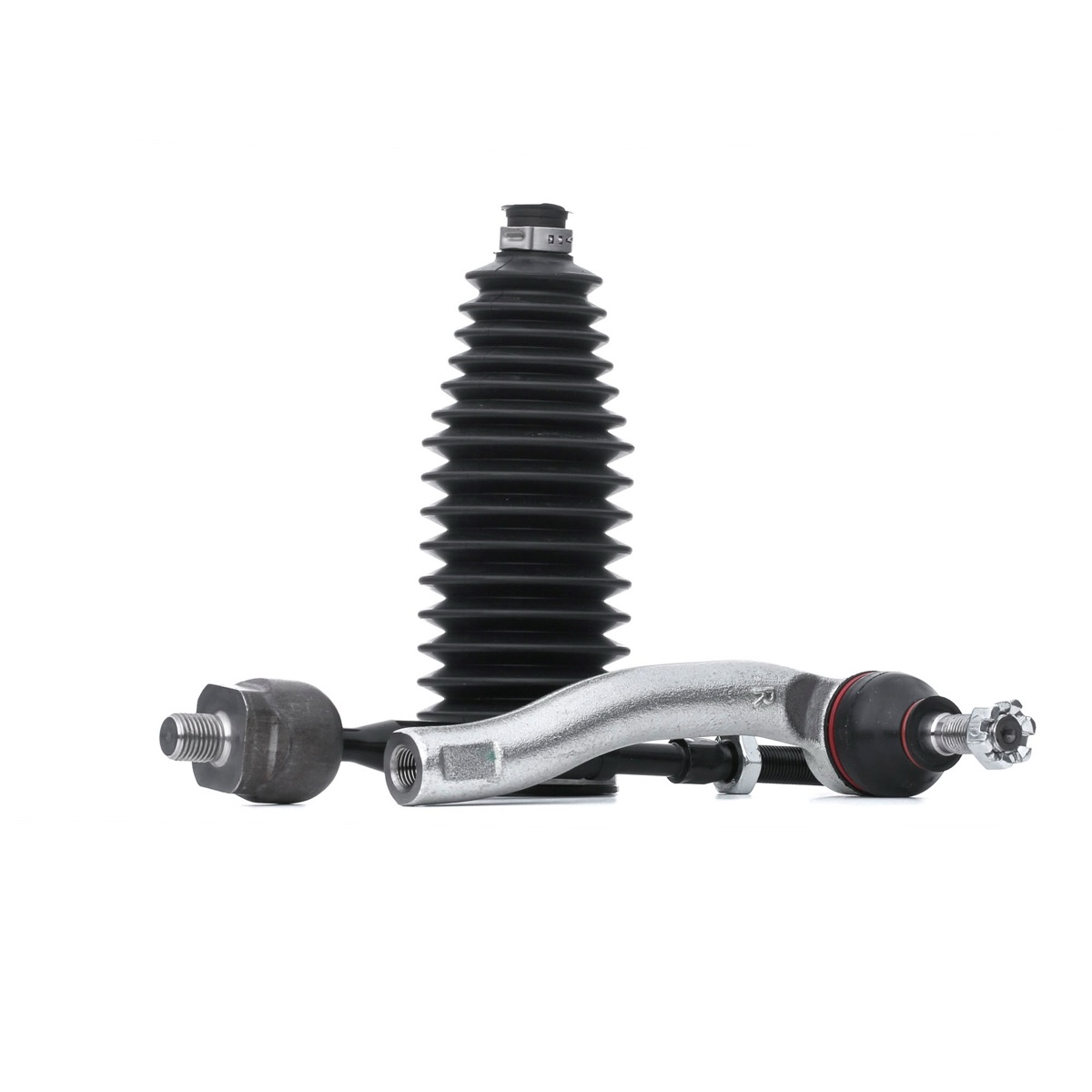 Febi Bilstein 39591 Track Rod Assembly