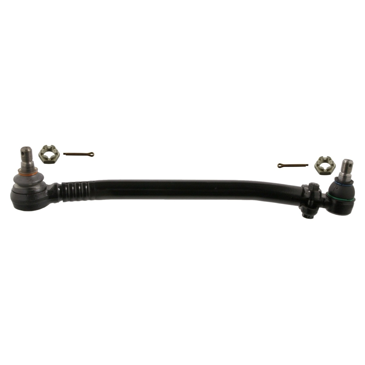 Febi Bilstein 39597 Steering Drag Link