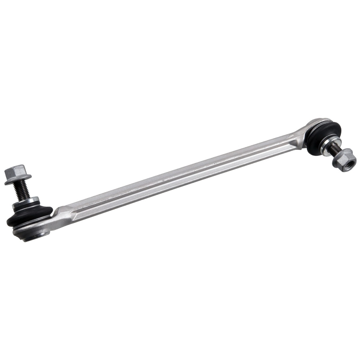 Febi Bilstein 39600 Anti-Roll Bar Link