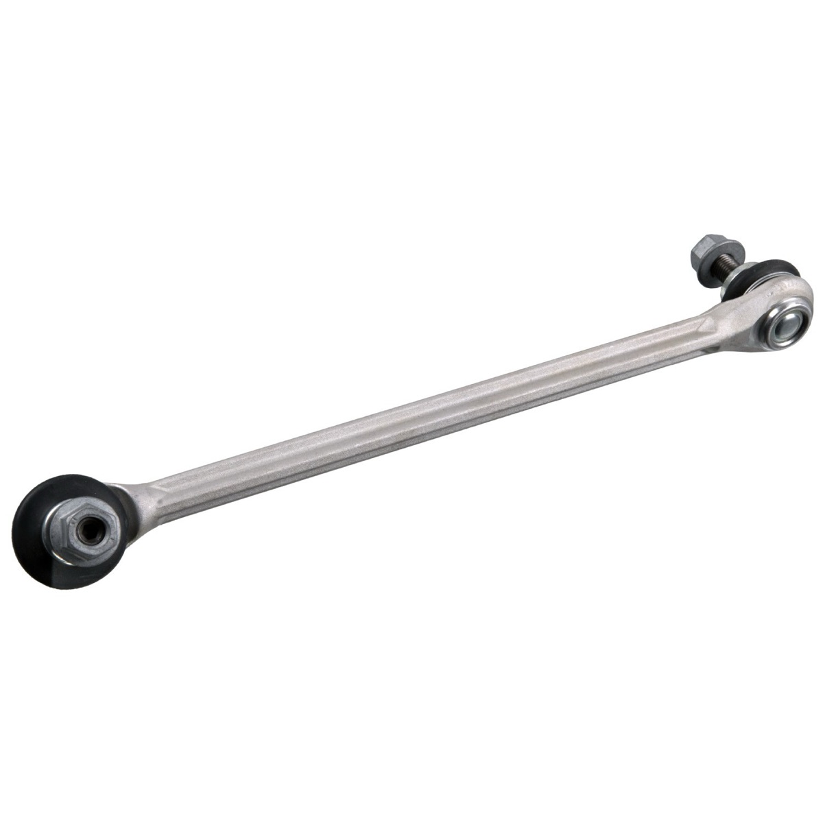 Febi Bilstein 39601 Anti-Roll Bar Link