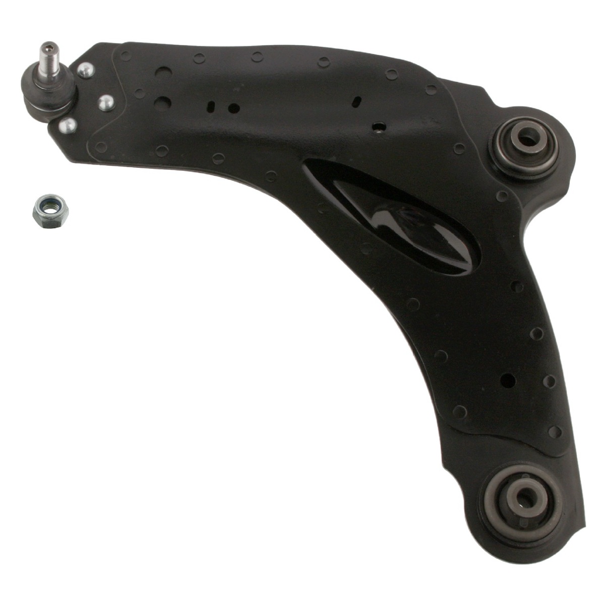Febi Bilstein 39603 Suspension Arm