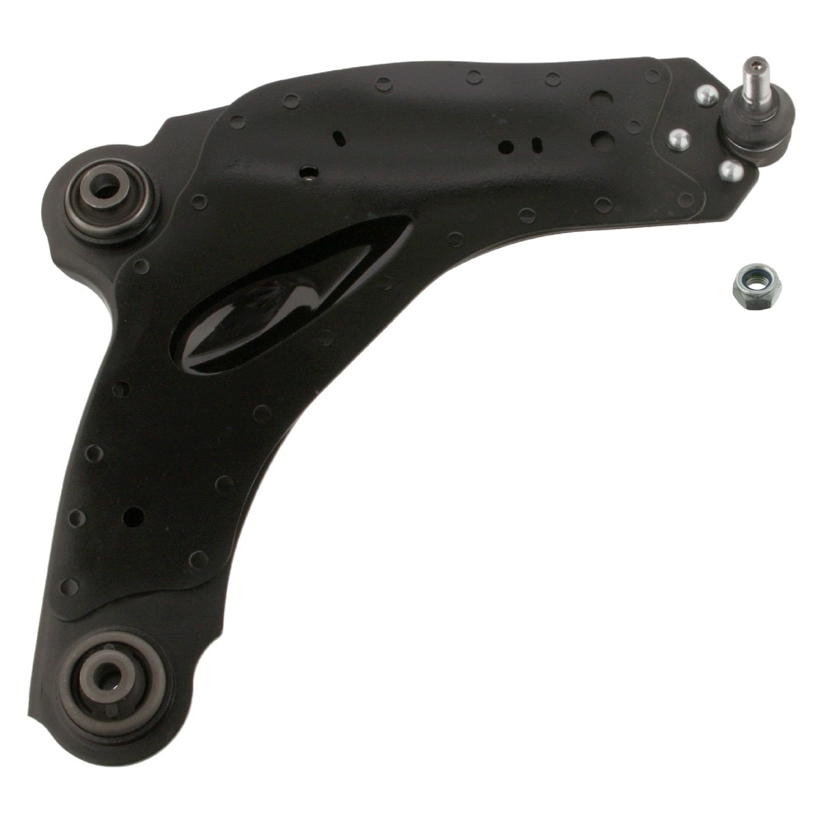 Febi Bilstein 39604 Suspension Arm