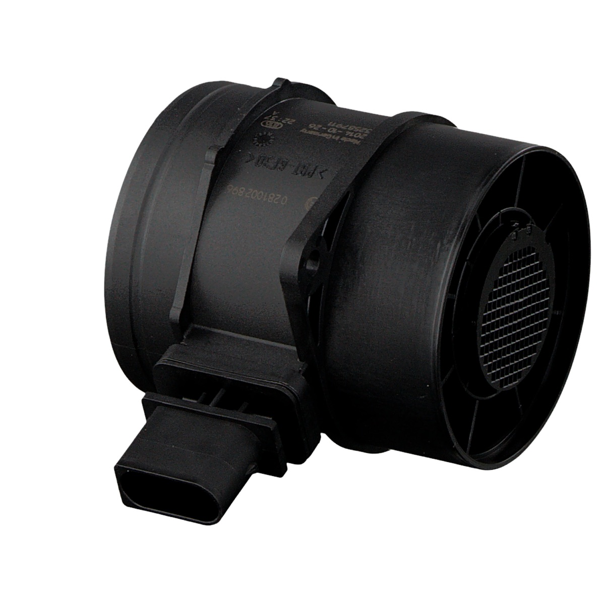 Febi Bilstein 39607 Mass Air Flow Sensor