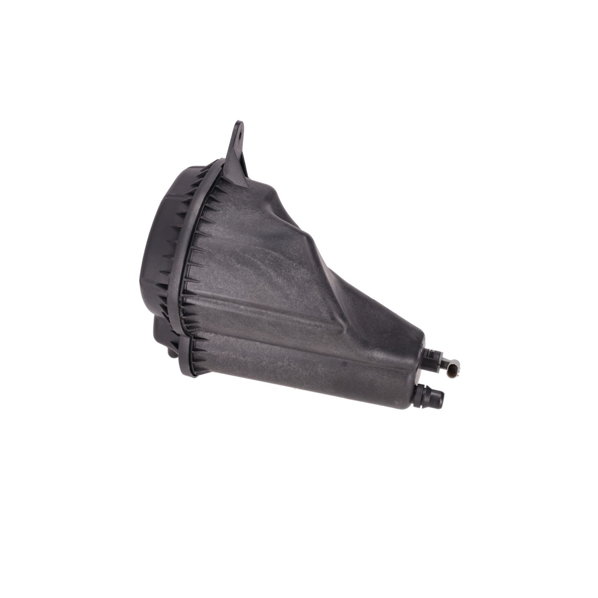 Febi Bilstein 39615 Coolant Expansion Tank
