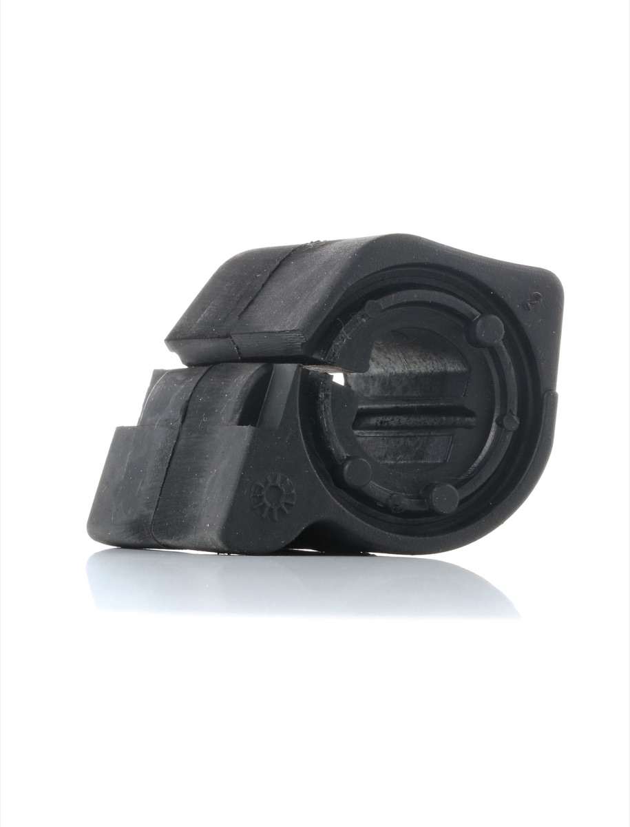 Febi Bilstein 39625 Anti Roll Bar Bush