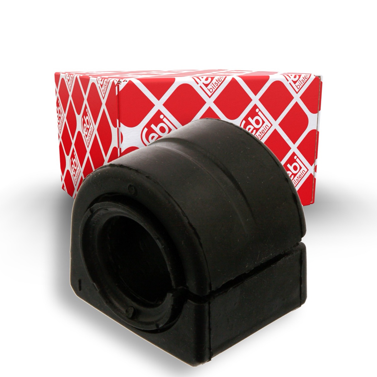 Febi Bilstein 39626 Anti Roll Bar Bush