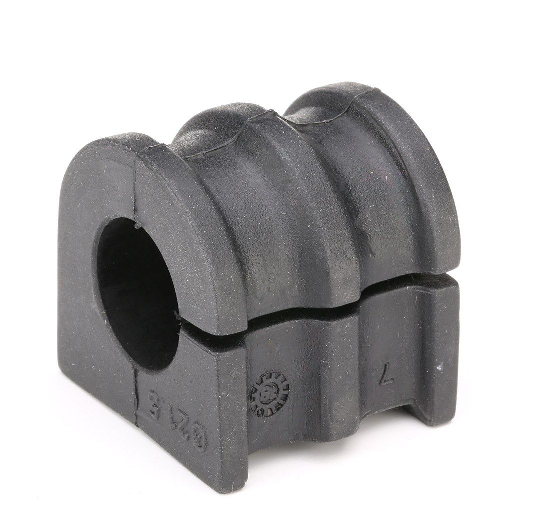 Febi Bilstein 39629 Anti Roll Bar Bush