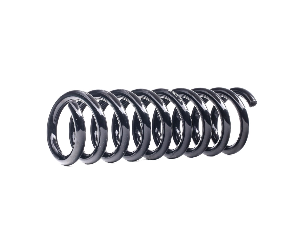 Febi Bilstein 39632 Coil Spring
