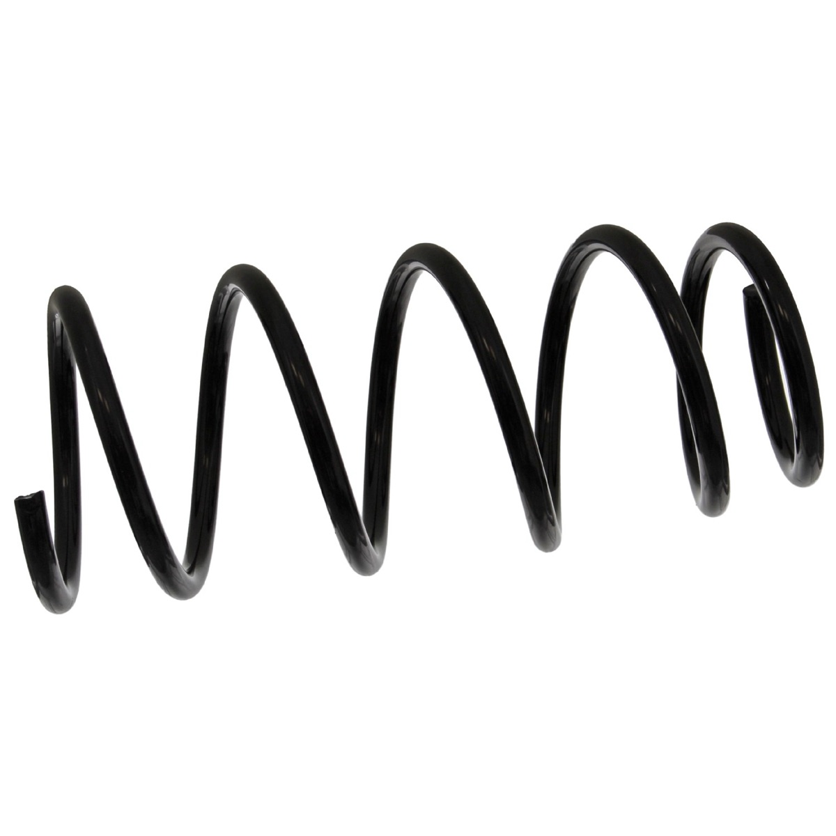 Febi Bilstein 39633 Coil Spring