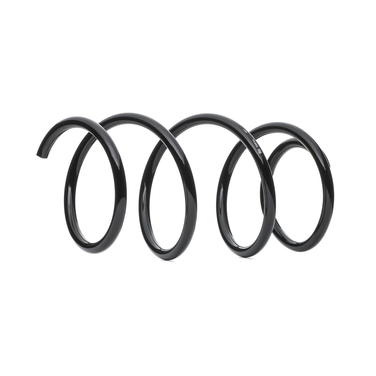 Febi Bilstein 39634 Coil Spring