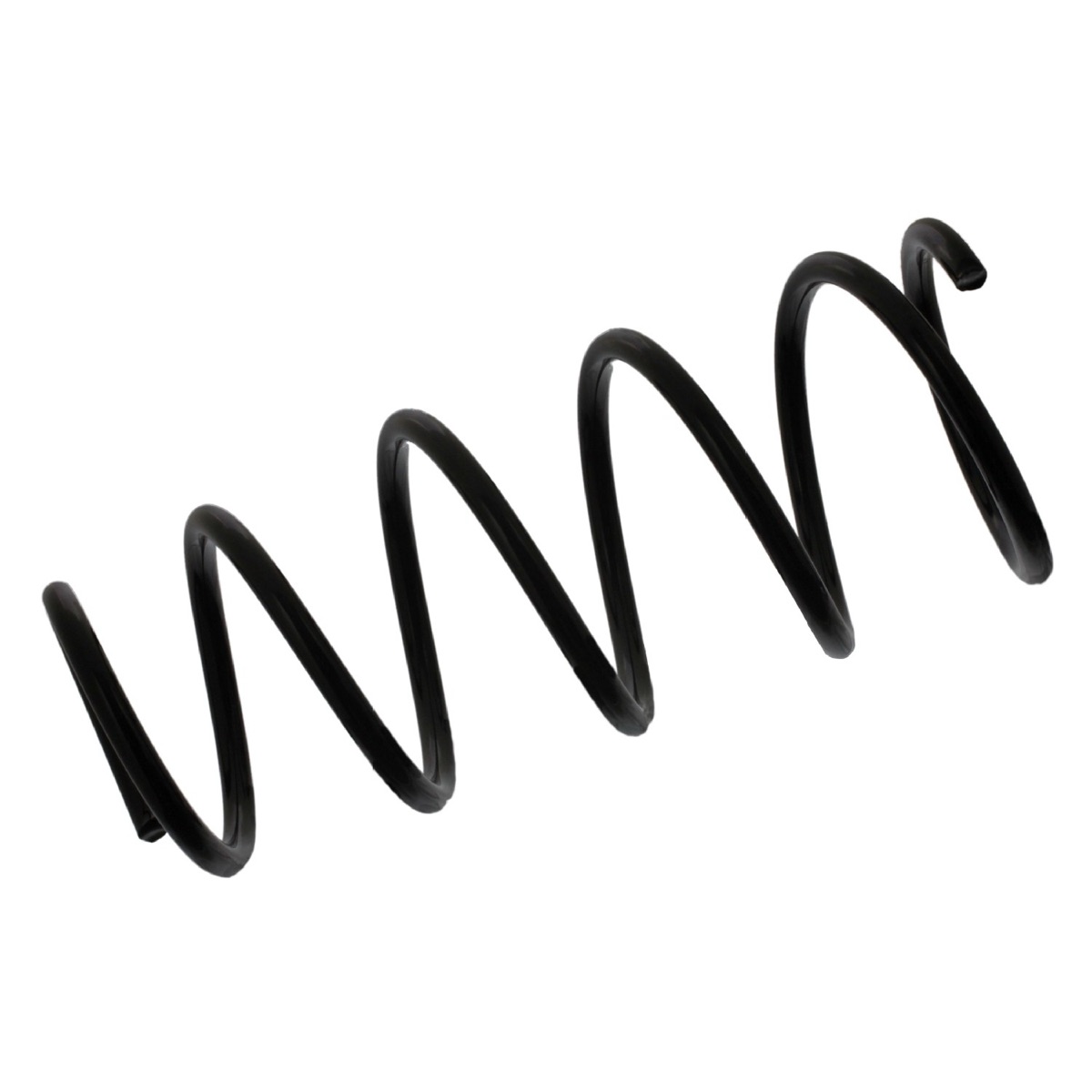 Febi Bilstein 39638 Coil Spring