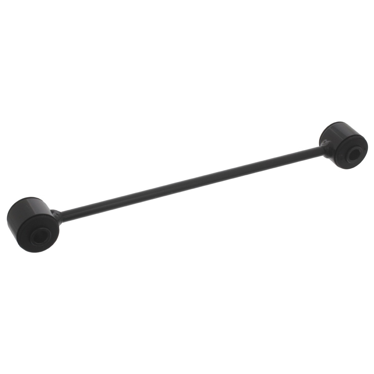 Febi Bilstein 39641 Anti-Roll Bar Link