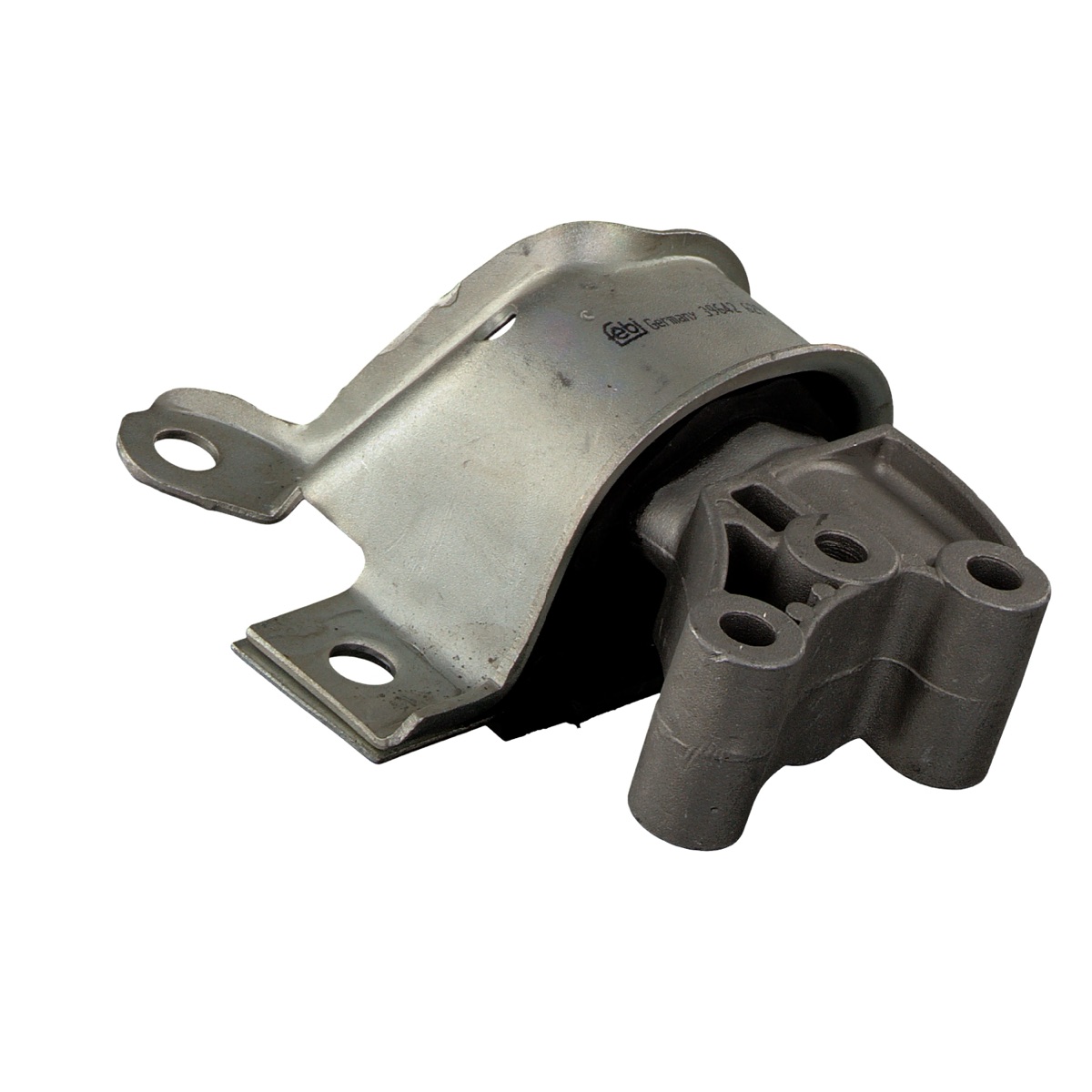 Febi Bilstein 39642 Engine Mount