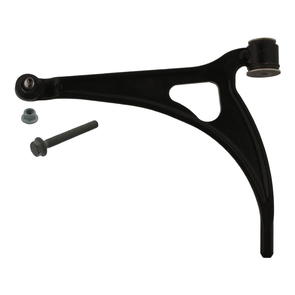 Febi Bilstein 39644 Suspension Arm