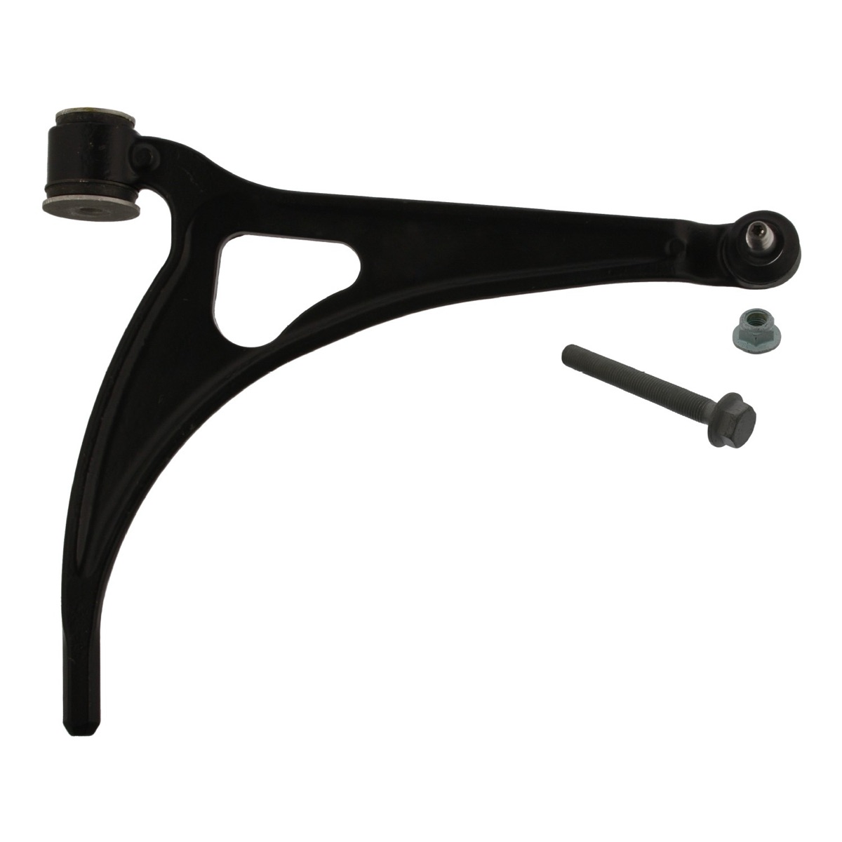 Febi Bilstein 39645 Suspension Arm