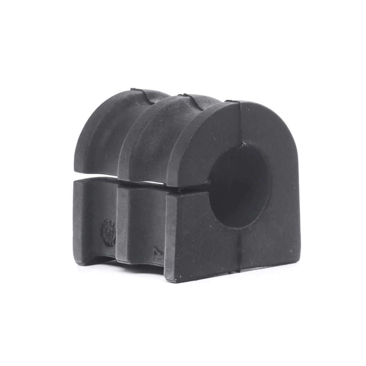 Febi Bilstein 39646 Anti Roll Bar Bush