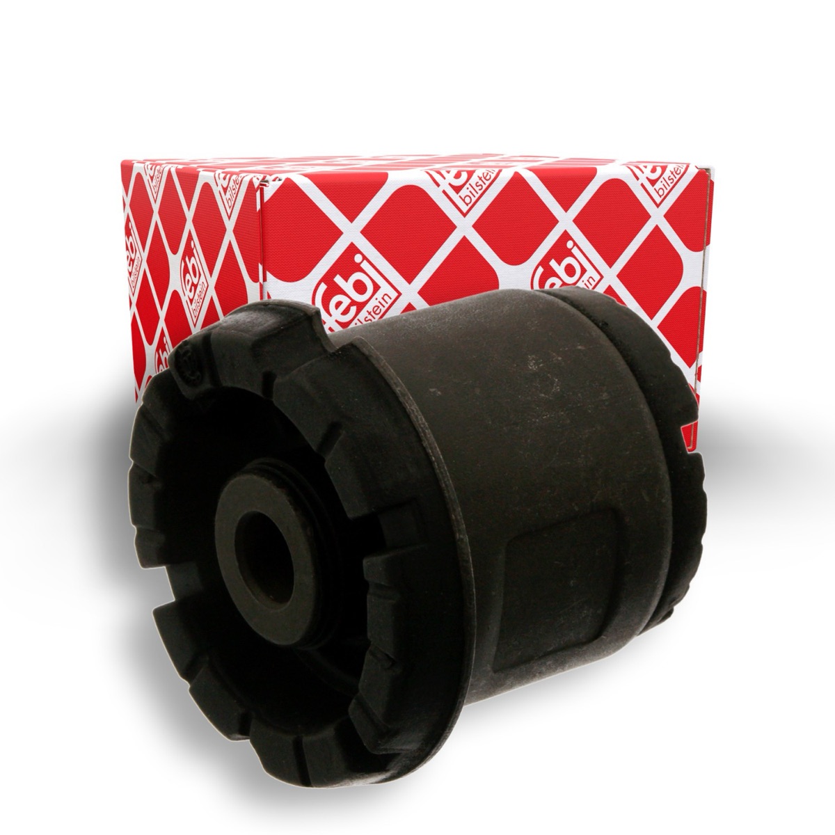 Febi Bilstein 39655 Axle Bush