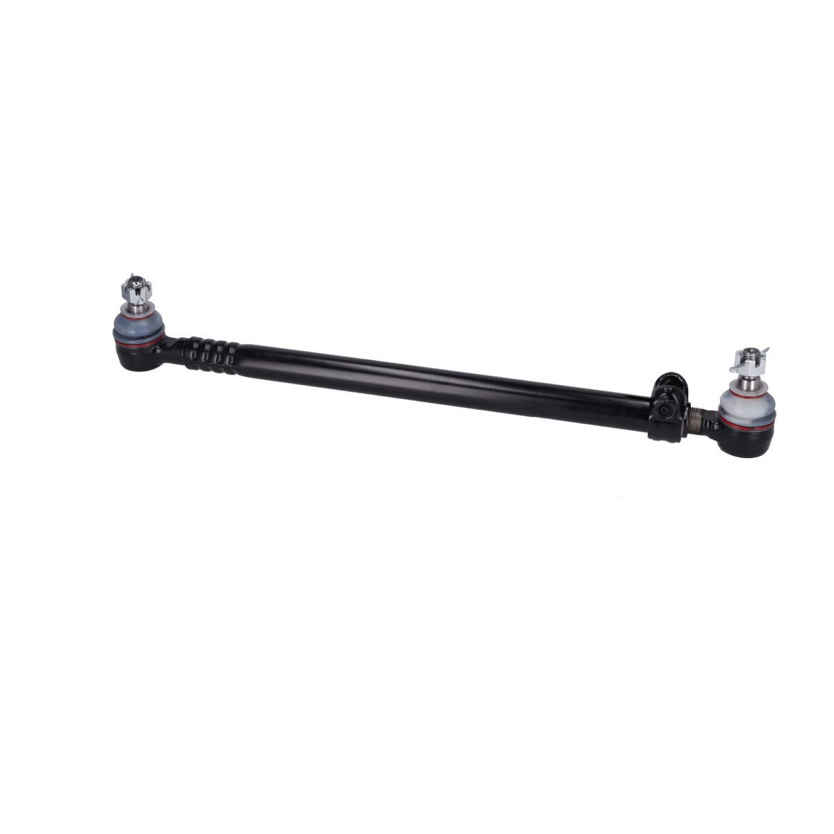 Febi Bilstein 39659 Steering Drag Link