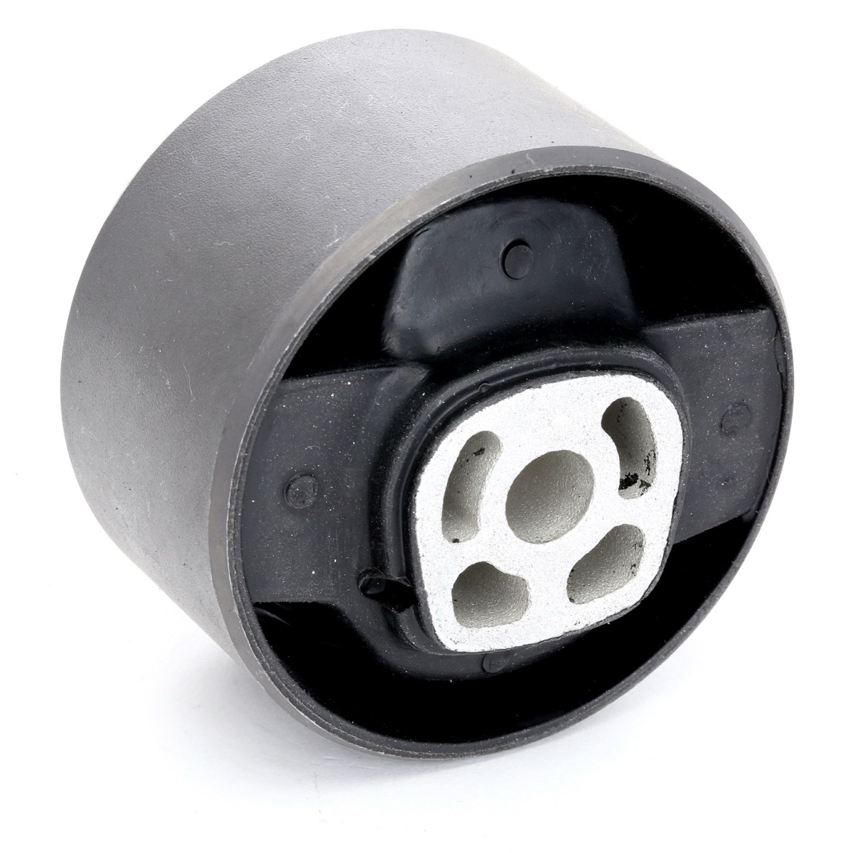 Febi Bilstein 39660 Engine Mount