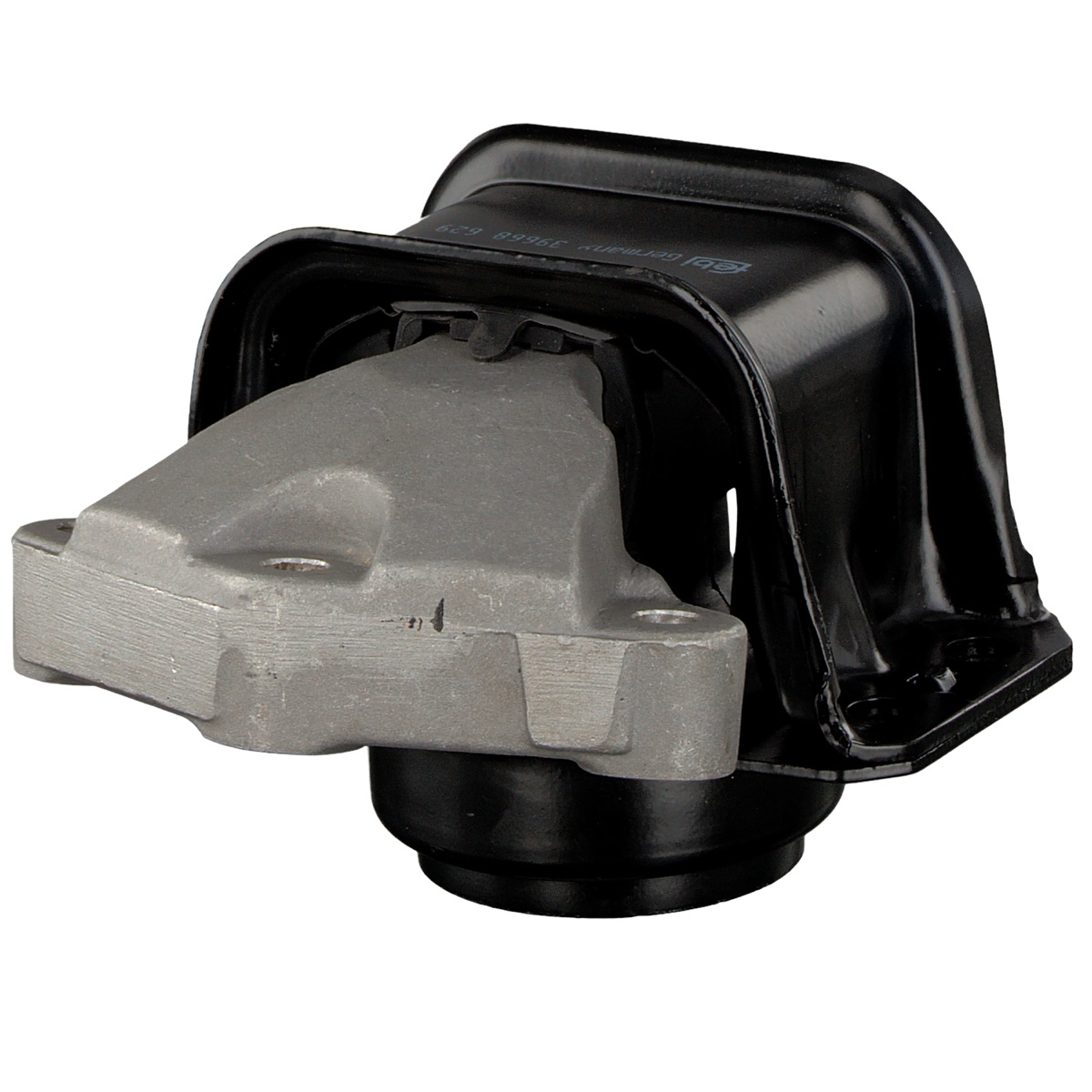 Febi Bilstein 39668 Engine Mount