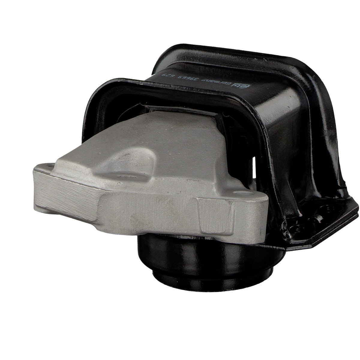 Febi Bilstein 39669 Engine Mount