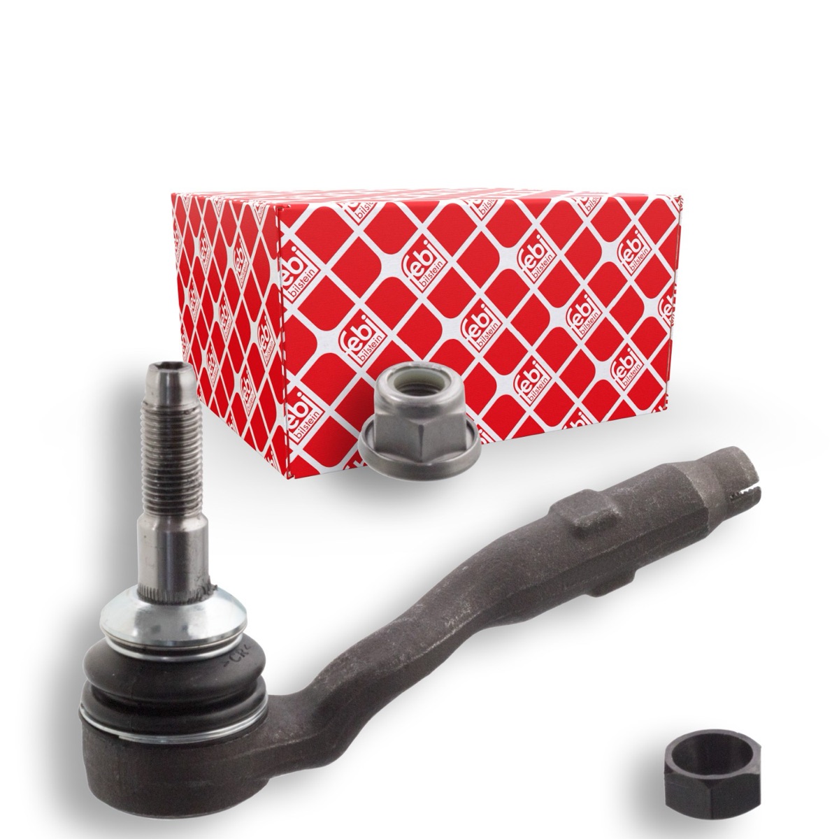 Febi Bilstein 39675 Track Rod End