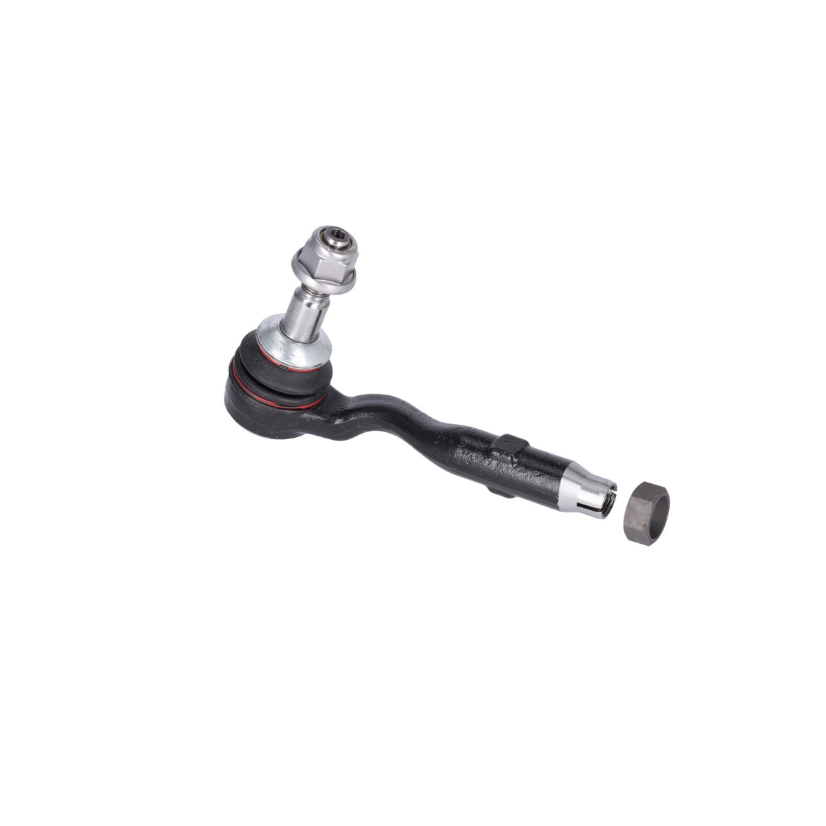 Febi Bilstein 39676 Track Rod End