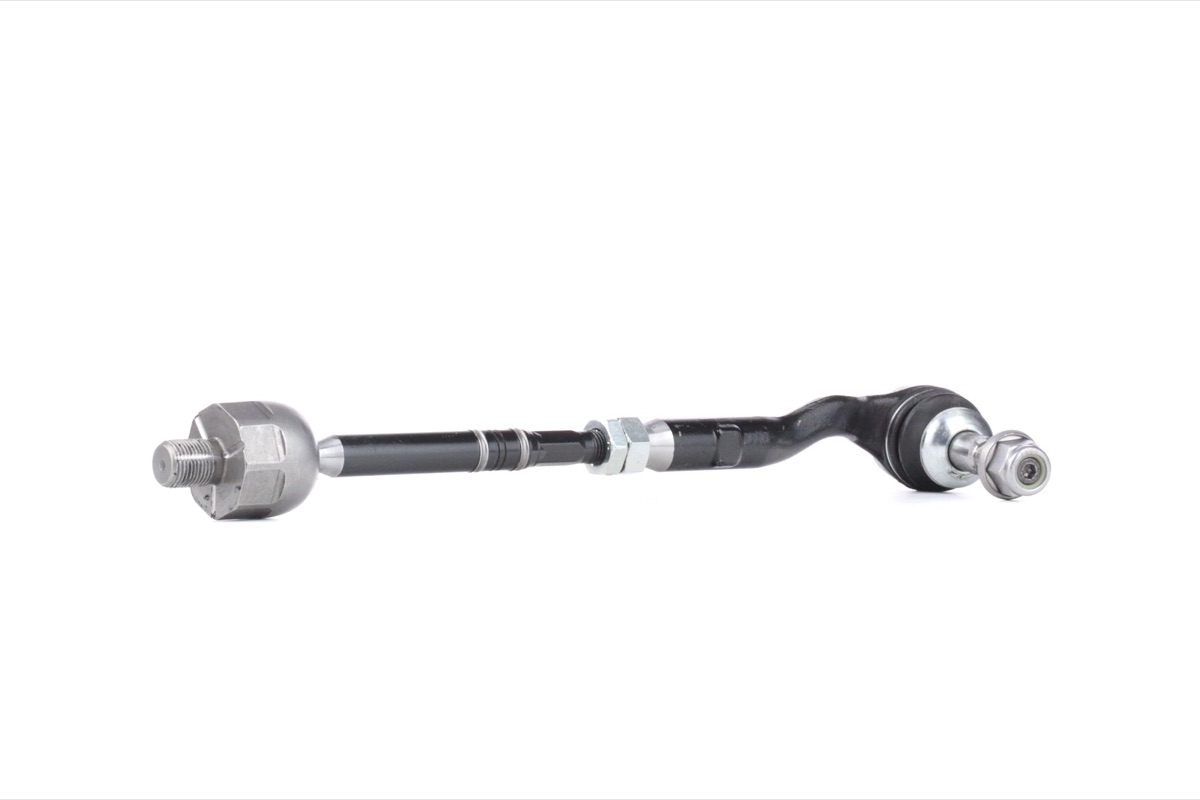 Febi Bilstein 39677 Track Rod Assembly
