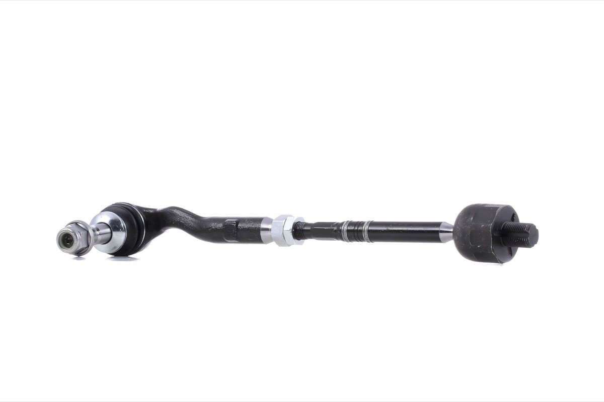 Febi Bilstein 39678 Track Rod Assembly